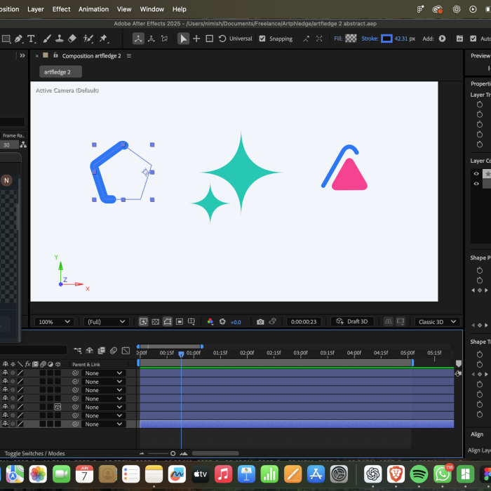 Screenshot 2025-06-07 at 7.53.11 PM